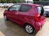 USED 2016 16 KIA PICANTO 1.0 SR7 Hatchback 3dr Petrol Manual Euro 6 (65 bhp) NEW MOT, SERVICE & WARRANTY