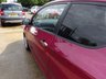 USED 2016 16 KIA PICANTO 1.0 SR7 Hatchback 3dr Petrol Manual Euro 6 (65 bhp) NEW MOT, SERVICE & WARRANTY