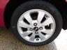 USED 2016 16 KIA PICANTO 1.0 SR7 Hatchback 3dr Petrol Manual Euro 6 (65 bhp) NEW MOT, SERVICE & WARRANTY