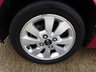 USED 2016 16 KIA PICANTO 1.0 SR7 Hatchback 3dr Petrol Manual Euro 6 (65 bhp) NEW MOT, SERVICE & WARRANTY