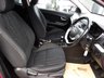 USED 2016 16 KIA PICANTO 1.0 SR7 Hatchback 3dr Petrol Manual Euro 6 (65 bhp) NEW MOT, SERVICE & WARRANTY