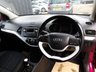USED 2016 16 KIA PICANTO 1.0 SR7 Hatchback 3dr Petrol Manual Euro 6 (65 bhp) NEW MOT, SERVICE & WARRANTY
