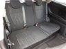 USED 2016 16 KIA PICANTO 1.0 SR7 Hatchback 3dr Petrol Manual Euro 6 (65 bhp) NEW MOT, SERVICE & WARRANTY
