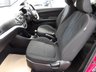 USED 2016 16 KIA PICANTO 1.0 SR7 Hatchback 3dr Petrol Manual Euro 6 (65 bhp) NEW MOT, SERVICE & WARRANTY