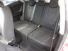USED 2016 16 KIA PICANTO 1.0 SR7 Hatchback 3dr Petrol Manual Euro 6 (65 bhp) NEW MOT, SERVICE & WARRANTY