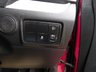 USED 2016 16 KIA PICANTO 1.0 SR7 Hatchback 3dr Petrol Manual Euro 6 (65 bhp) NEW MOT, SERVICE & WARRANTY
