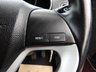 USED 2016 16 KIA PICANTO 1.0 SR7 Hatchback 3dr Petrol Manual Euro 6 (65 bhp) NEW MOT, SERVICE & WARRANTY