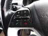 USED 2016 16 KIA PICANTO 1.0 SR7 Hatchback 3dr Petrol Manual Euro 6 (65 bhp) NEW MOT, SERVICE & WARRANTY