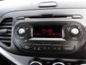 USED 2016 16 KIA PICANTO 1.0 SR7 Hatchback 3dr Petrol Manual Euro 6 (65 bhp) NEW MOT, SERVICE & WARRANTY