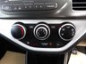 USED 2016 16 KIA PICANTO 1.0 SR7 Hatchback 3dr Petrol Manual Euro 6 (65 bhp) NEW MOT, SERVICE & WARRANTY