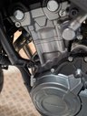 USED 2021 21 HONDA CB500X 2021. ONE OWNER. 6349 MILES. SERVICED. NICE TIDY BIKE ONE OWNER BIKE