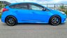 USED 2018 R FORD FOCUS 2.3T EcoBoost RS Edition Hatchback 5dr Petrol Manual AWD Euro 6 (s/s) (350 ps) 
