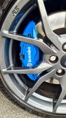 USED 2018 R FORD FOCUS 2.3T EcoBoost RS Edition Hatchback 5dr Petrol Manual AWD Euro 6 (s/s) (350 ps) 
