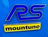 USED 2018 R FORD FOCUS 2.3T EcoBoost RS Edition Hatchback 5dr Petrol Manual AWD Euro 6 (s/s) (350 ps) 