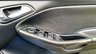 USED 2018 R FORD FOCUS 2.3T EcoBoost RS Edition Hatchback 5dr Petrol Manual AWD Euro 6 (s/s) (350 ps) 