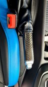 USED 2018 R FORD FOCUS 2.3T EcoBoost RS Edition Hatchback 5dr Petrol Manual AWD Euro 6 (s/s) (350 ps) 