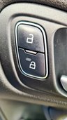 USED 2018 R FORD FOCUS 2.3T EcoBoost RS Edition Hatchback 5dr Petrol Manual AWD Euro 6 (s/s) (350 ps) 