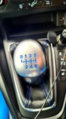 USED 2018 R FORD FOCUS 2.3T EcoBoost RS Edition Hatchback 5dr Petrol Manual AWD Euro 6 (s/s) (350 ps) 