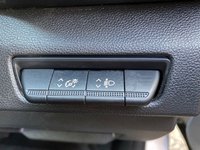 USED 2022 22 RENAULT TRAFIC SL28 SPORT L1 H1 SWB 2.0 DCI 130PSl  Fully Loaded And Ready To Go To Work Inc Roof rack, Internal Racking, 240 Volt Power Inverter, Air Con, Rear Parking Sensors & Much More!! Very Clean Example Inside & Out!