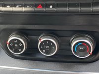 USED 2022 22 RENAULT TRAFIC SL28 SPORT L1 H1 SWB 2.0 DCI 130PSl  Fully Loaded And Ready To Go To Work Inc Roof rack, Internal Racking, 240 Volt Power Inverter, Air Con, Rear Parking Sensors & Much More!! Very Clean Example Inside & Out!