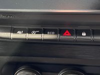 USED 2022 22 RENAULT TRAFIC SL28 SPORT L1 H1 SWB 2.0 DCI 130PSl  Fully Loaded And Ready To Go To Work Inc Roof rack, Internal Racking, 240 Volt Power Inverter, Air Con, Rear Parking Sensors & Much More!! Very Clean Example Inside & Out!