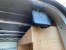 USED 2022 22 RENAULT TRAFIC SL28 SPORT L1 H1 SWB 2.0 DCI 130PSl  Fully Loaded And Ready To Go To Work Inc Roof rack, Internal Racking, 240 Volt Power Inverter, Air Con, Rear Parking Sensors & Much More!! Very Clean Example Inside & Out!