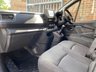 USED 2022 22 RENAULT TRAFIC SL28 SPORT L1 H1 SWB 2.0 DCI 130PSl  Fully Loaded And Ready To Go To Work Inc Roof rack, Internal Racking, 240 Volt Power Inverter, Air Con, Rear Parking Sensors & Much More!! Very Clean Example Inside & Out!