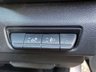 USED 2022 22 RENAULT TRAFIC SL28 SPORT L1 H1 SWB 2.0 DCI 130PSl  Fully Loaded And Ready To Go To Work Inc Roof rack, Internal Racking, 240 Volt Power Inverter, Air Con, Rear Parking Sensors & Much More!! Very Clean Example Inside & Out!