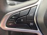 USED 2022 22 RENAULT TRAFIC SL28 SPORT L1 H1 SWB 2.0 DCI 130PSl  Fully Loaded And Ready To Go To Work Inc Roof rack, Internal Racking, 240 Volt Power Inverter, Air Con, Rear Parking Sensors & Much More!! Very Clean Example Inside & Out!