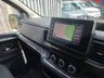 USED 2022 22 RENAULT TRAFIC SL28 SPORT L1 H1 SWB 2.0 DCI 130PSl  Fully Loaded And Ready To Go To Work Inc Roof rack, Internal Racking, 240 Volt Power Inverter, Air Con, Rear Parking Sensors & Much More!! Very Clean Example Inside & Out!