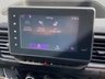 USED 2022 22 RENAULT TRAFIC SL28 SPORT L1 H1 SWB 2.0 DCI 130PSl  Fully Loaded And Ready To Go To Work Inc Roof rack, Internal Racking, 240 Volt Power Inverter, Air Con, Rear Parking Sensors & Much More!! Very Clean Example Inside & Out!