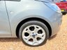 USED 2014 64 FORD KA 1.2 Titanium Hatchback 3dr Petrol Manual Euro 5 (69 ps) Ideal 1st Car - &pound;35 Tax + Low Insurance