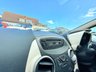 USED 2014 64 FORD KA 1.2 Titanium Hatchback 3dr Petrol Manual Euro 5 (69 ps) Ideal 1st Car - &pound;35 Tax + Low Insurance