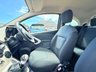 USED 2014 64 FORD KA 1.2 Titanium Hatchback 3dr Petrol Manual Euro 5 (69 ps) Ideal 1st Car - &pound;35 Tax + Low Insurance
