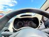 USED 2014 64 FORD KA 1.2 Titanium Hatchback 3dr Petrol Manual Euro 5 (69 ps) Ideal 1st Car - &pound;35 Tax + Low Insurance