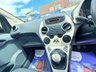 USED 2014 64 FORD KA 1.2 Titanium Hatchback 3dr Petrol Manual Euro 5 (69 ps) Ideal 1st Car - &pound;35 Tax + Low Insurance