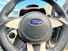 USED 2014 64 FORD KA 1.2 Titanium Hatchback 3dr Petrol Manual Euro 5 (69 ps) Ideal 1st Car - &pound;35 Tax + Low Insurance