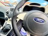 USED 2014 64 FORD KA 1.2 Titanium Hatchback 3dr Petrol Manual Euro 5 (69 ps) Ideal 1st Car - &pound;35 Tax + Low Insurance