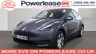 USED 2023 23 TESLA MODEL Y SUV 5dr Electric Auto RWD (346 ps) 