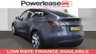 USED 2023 23 TESLA MODEL Y SUV 5dr Electric Auto RWD (346 ps) 