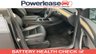 USED 2023 23 TESLA MODEL Y SUV 5dr Electric Auto RWD (346 ps) 