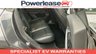 USED 2023 23 TESLA MODEL Y SUV 5dr Electric Auto RWD (346 ps) 