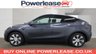 USED 2023 23 TESLA MODEL Y SUV 5dr Electric Auto RWD (346 ps) 