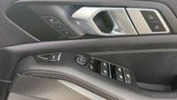 USED 2022 72 BMW X5 3.0 45e 24kWh M Sport SUV 5dr Petrol Plug-in Hybrid Auto xDrive Euro 6 (s/s) (394 ps) 