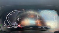 USED 2022 72 BMW X5 3.0 45e 24kWh M Sport SUV 5dr Petrol Plug-in Hybrid Auto xDrive Euro 6 (s/s) (394 ps) 