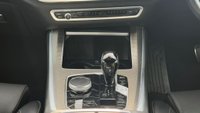 USED 2022 72 BMW X5 3.0 45e 24kWh M Sport SUV 5dr Petrol Plug-in Hybrid Auto xDrive Euro 6 (s/s) (394 ps) 