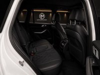 USED 2022 72 BMW X5 3.0 45e 24kWh M Sport SUV 5dr Petrol Plug-in Hybrid Auto xDrive Euro 6 (s/s) (394 ps) 