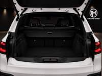 USED 2022 72 BMW X5 3.0 45e 24kWh M Sport SUV 5dr Petrol Plug-in Hybrid Auto xDrive Euro 6 (s/s) (394 ps) 