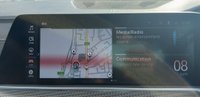 USED 2022 72 BMW X5 3.0 45e 24kWh M Sport SUV 5dr Petrol Plug-in Hybrid Auto xDrive Euro 6 (s/s) (394 ps) 