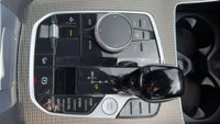 USED 2022 72 BMW X5 3.0 45e 24kWh M Sport SUV 5dr Petrol Plug-in Hybrid Auto xDrive Euro 6 (s/s) (394 ps) 